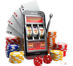 Загадки Loto Как выиграть и не потерять