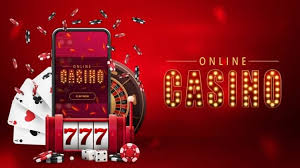 7bets Casino A Comprehensive Guide to Online Gaming