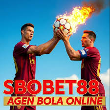 Agen Betting SBOBET88 Deposit 50 Cara Cerdas Memilih dan Berinvestasi