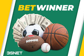 Betwinner Your Comprehensive Guide to Online Betting
