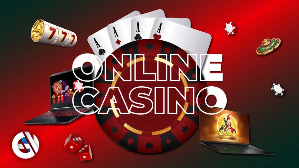 Discover Exciting Gaming Options at Jokabet Online Casino UK