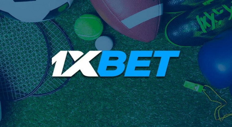 Download the 1xBet App in Japan