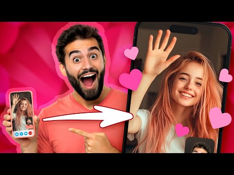 Is Swipey AI Legit Unveiling the Truth Behind the Buzz