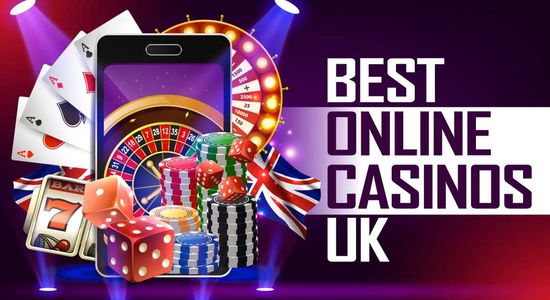 Maximize Your Winnings with Online Betting UK Free Bets