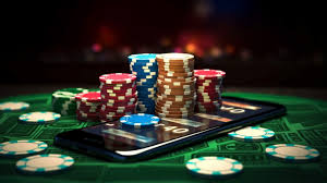Top Roulette Games with Multipliers Enhance Your Betting Experience