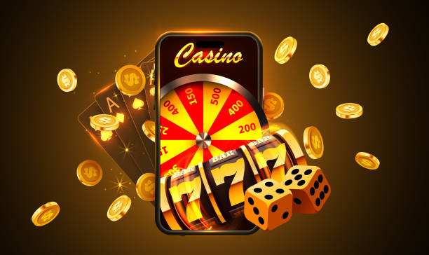 24Slots Deutschland Ihr neues Online-Casino Erlebnis
