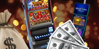 Discover the Thrills of Roostake Online Casino UK
