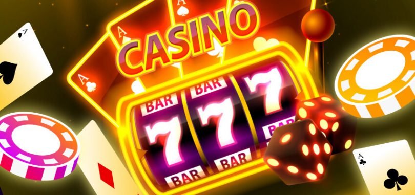 Exploring the Thrills of Casino JB Your Ultimate Gaming Destination