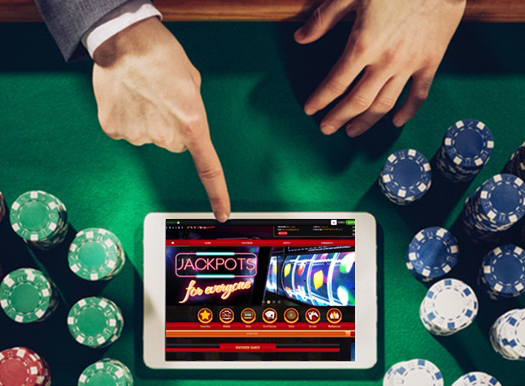 Exploring Wageon Casino & Sportsbook Your Ultimate Gaming Destination