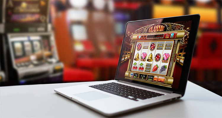 Fire Scatters Casino & Sportsbook Your Ultimate Gaming Destination