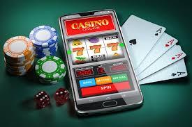 Latest News in the UK Online Casino Industry Trends, Regulations, and Updates