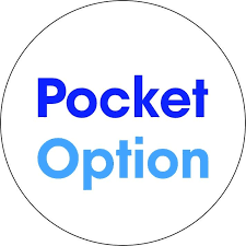 Pocket Option App Revolutionizing the Trading Experience