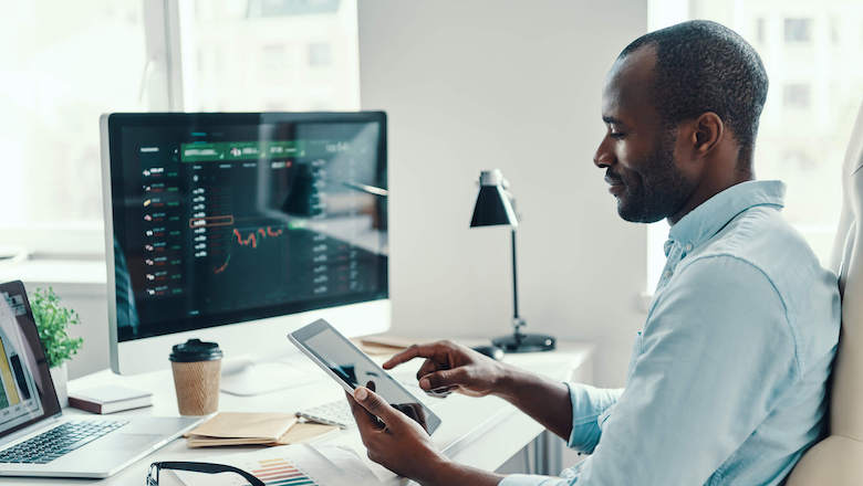 Understanding Gold Trading in Forex Strategies and Tips