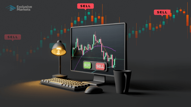 Unlock Your Trading Potential with Free Forex Trading Signals 1859421047