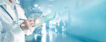 Viagra za moške Vse, kar morate vedeti o učinkovini in njenem delovanju