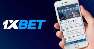 Comprehensive Review of 1xBet App in Kenya Features, Benefits, and User Experience