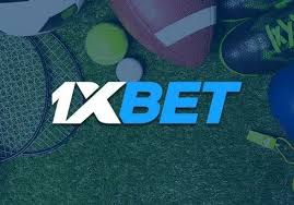 Discover 1xBet Sri Lanka Betting Your Ultimate Guide