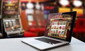 Exploring Non-Gamstop Casinos A Comprehensive Guide -1828231982