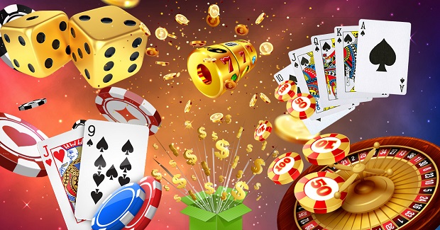 Exploring Online Casinos That Offer Free Options