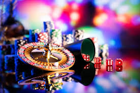 Lucky Boys Online Casino UK - Your Ultimate Gaming Destination