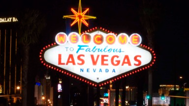 On Line Casino Design Psychology And Your Avl Setup