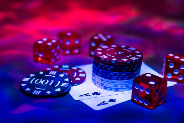 Online Casino UK Bonuses Everything You Need to Know