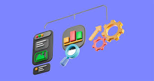 Tier 2-3-4 Ссылки Как Эффективно Строить Ссылочный Профиль 1600601923