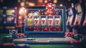 Top Altcoins Accepted by Online Casinos and Platforms -292981671