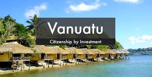 Vanuatu Citizenship by Investment A Guide for Russians -2141897529