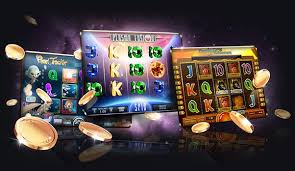 Casino Savanna Wins UK A Thrilling Online Gaming Experience