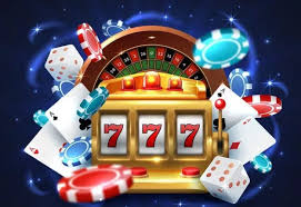 Discover Exhilaration and Rewards at Hugewin Casino