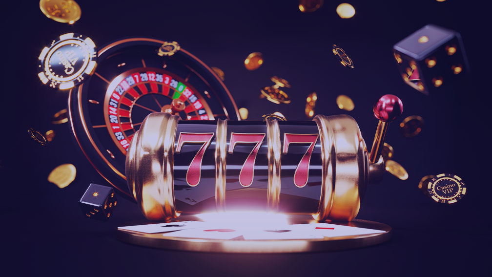 Discover Exhilaration and Rewards at Hugewin Casino