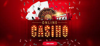 Discover the Best International Casinos A Guide to Gaming Excellence