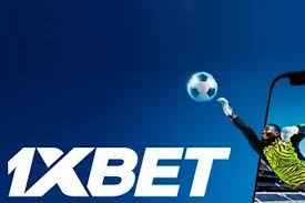 Download the 1xBet App in Japan for Seamless Betting 176972393