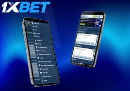 Download the 1xBet App in Japan for Seamless Betting 176972393
