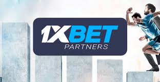 Explore the Benefits of the 1xBet App for Sports Betting (2)