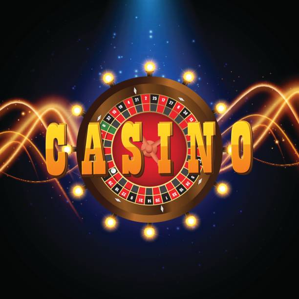 Казино Cosmolot Обзор, бонусы и игровые автоматы