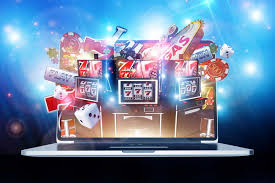 Play with Confidence Discover Casinos with Reliable Banking