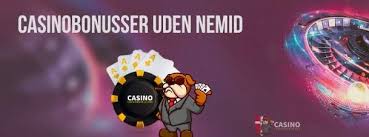 Udenlandsk Casino Med Trustly En Guide til Sikker Spil