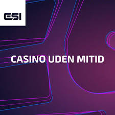 Udenlandsk Casino Med Trustly En Guide til Sikker Spil