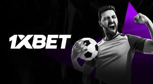 ดาวน์โหลด 1xbet ประเทศไทย -181393045 ดาวน์โหลด 1xbet ประเทศไทย -181393045