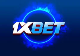 ดาวน์โหลด 1xbet ประเทศไทย -181393045 ดาวน์โหลด 1xbet ประเทศไทย -181393045