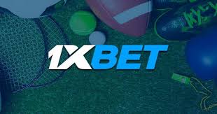 1xBet Thailand Download APP Your Ultimate Guide -2084772966