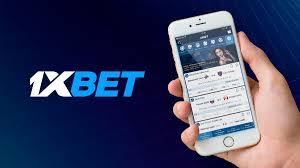 1xBet Thailand Download APP Your Ultimate Guide -2084772966