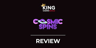 An In-Depth Review of the Cosmic Puffin Experience