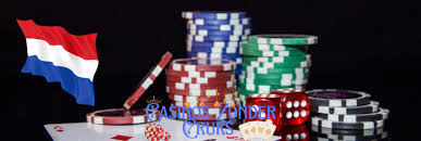 Betrouwbaar casino zonder CRUKS Speel Veilig en Zorgeloos -747610981