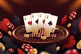 Casinoer Uden Dansk Licens En Guide til Slots og Spil Casinoer Uden Dansk Licens En Guide til Slots og Spil