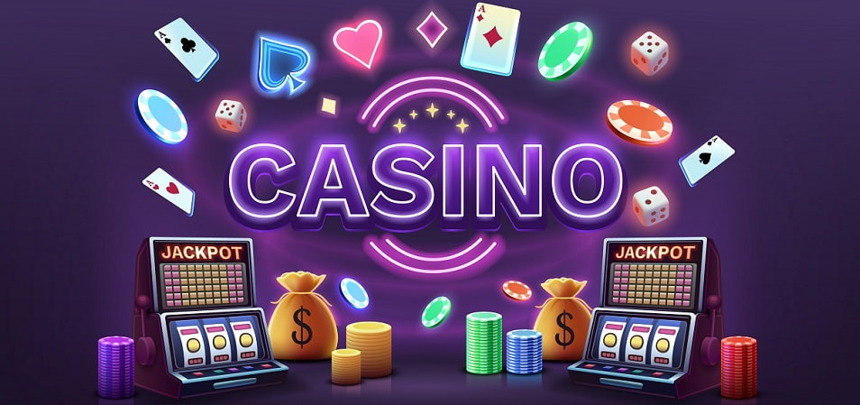 Casinoer Uden Dansk Licens En Guide til Slots og Spil Casinoer Uden Dansk Licens En Guide til Slots og Spil