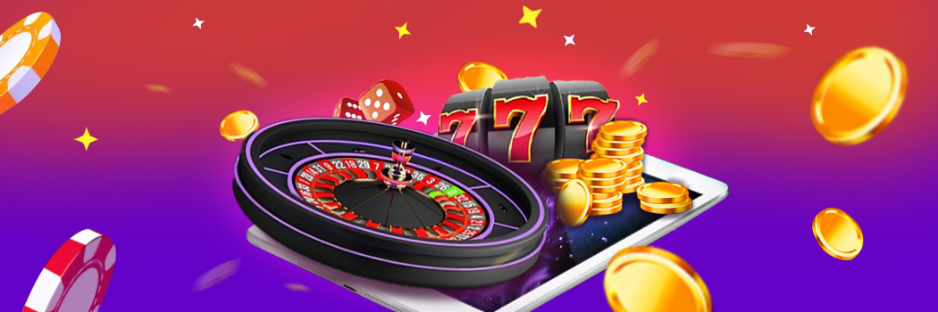 Cipher Wins Online Casino UK An In-Depth Review