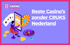 Curacao Bookmakers De Toekomst van Online Wedden -794911497
